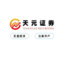 找股票配资 无锡配资平台安全吗？正规渠说念与避坑指南
